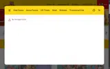249908 coupon verification screenshot