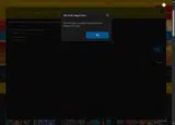 MMWAPP coupon verification screenshot
