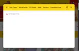 249901 coupon verification screenshot