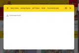 249903 coupon verification screenshot