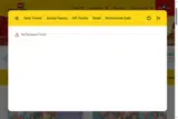 259901 coupon verification screenshot