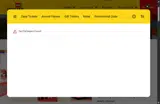 249905 coupon verification screenshot