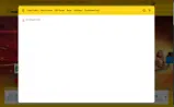 249901 coupon verification screenshot