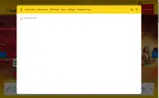 249902 coupon verification screenshot