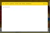 249902 coupon verification screenshot