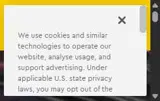 249903 coupon verification screenshot