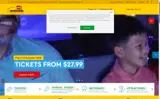 249905 coupon verification screenshot
