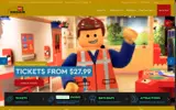 249904 coupon verification screenshot