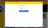 LEGOLAND Discovery Center Bay Area coupon verification screenshot
