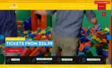 259900 coupon verification screenshot