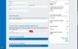 LEGOLAND coupon verification screenshot