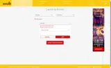 APSUMMER coupon verification screenshot