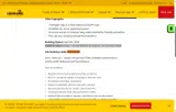 APSUMMER coupon verification screenshot