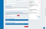 LEGOLAND coupon verification screenshot