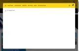 259901 coupon verification screenshot