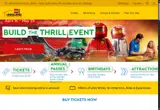 MMP coupon verification screenshot