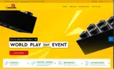 LEGOLAND Discovery Center Chicago coupon verification screenshot