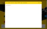 LEGOLAND Discovery Center Chicago coupon verification screenshot