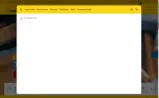 249904 coupon verification screenshot