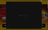 MMP coupon verification screenshot