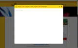 259914 coupon verification screenshot