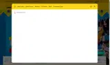 249904 coupon verification screenshot