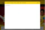 LEGOLAND Discovery Center Chicago coupon verification screenshot
