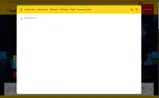 249904 coupon verification screenshot