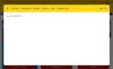 249902 coupon verification screenshot