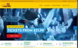 249903 coupon verification screenshot