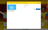 LEGOLAND Discovery Center Chicago coupon verification screenshot