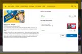 249903 coupon verification screenshot