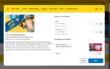 259910 coupon verification screenshot