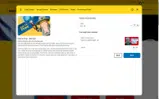 LEGOLAND Discovery Center Chicago coupon verification screenshot