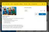 PREMIUMDAP coupon verification screenshot