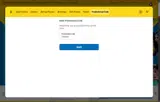 249905 coupon verification screenshot