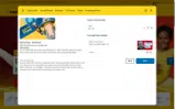 LEGOLAND Discovery Center Chicago coupon verification screenshot