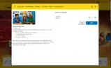 PREMIUMDAP coupon verification screenshot