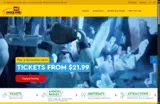 MMWAPP coupon verification screenshot