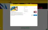 259900 coupon verification screenshot