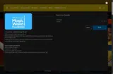 LEGOLAND Discovery Center Chicago coupon verification screenshot
