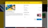 259910 coupon verification screenshot