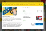 259902 coupon verification screenshot