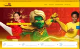 LEGOLAND Discovery Center Chicago coupon verification screenshot