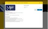 LEGOLAND Discovery Center Chicago coupon verification screenshot