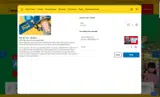 259902 coupon verification screenshot