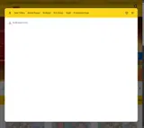 249901 coupon verification screenshot