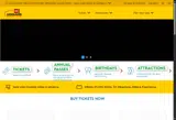 249901 coupon verification screenshot