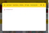 249902 coupon verification screenshot