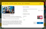 PVUPGRADE coupon verification screenshot